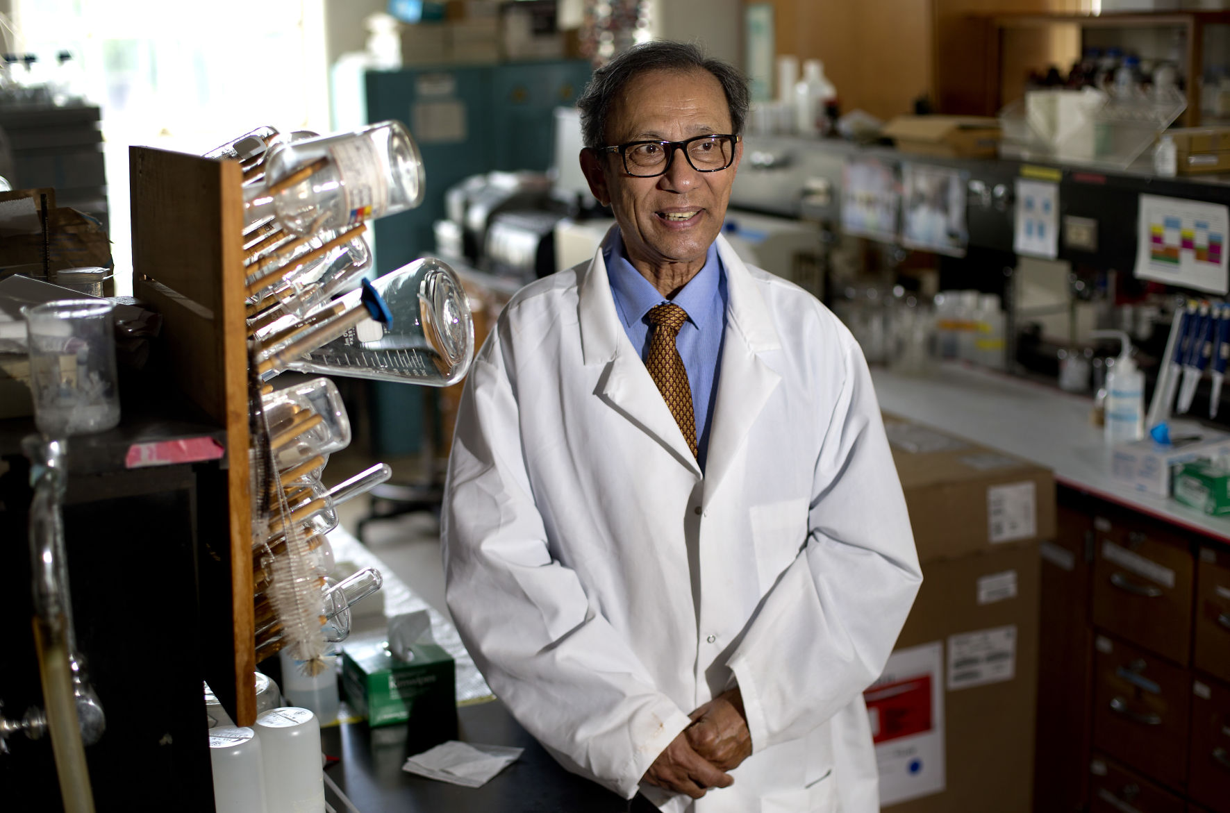 Mutab Ahmed.jpg